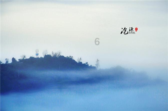 神奇蜘蛛侠