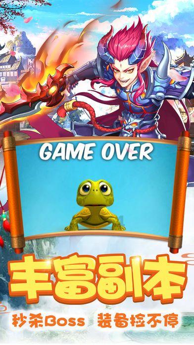 企业开展个人信息保护影响评估工作(PIA)的实务难点