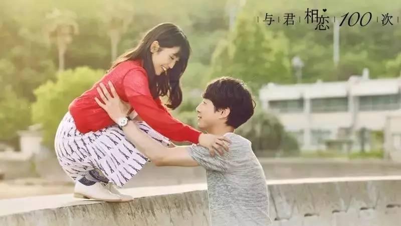 茜杰和莉斯大改造