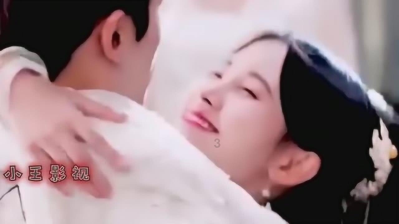 重生之星途璀璨