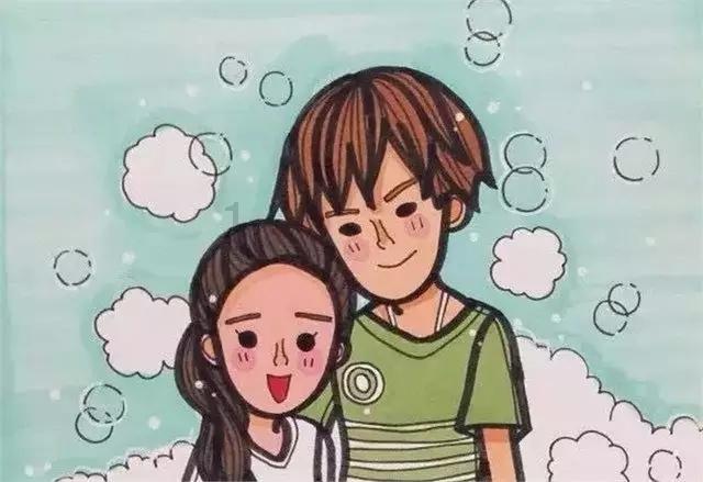 @每个贵州人，共启美好2️⃣0️⃣2️⃣4️⃣