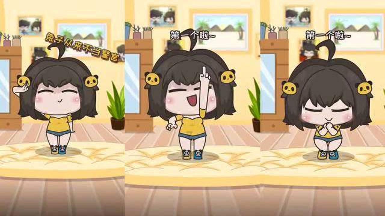 超三国无双4