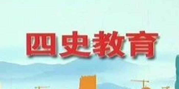 狭窄性腱鞘炎是怎么引起的？来看看这个