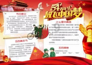 公主间的比拼