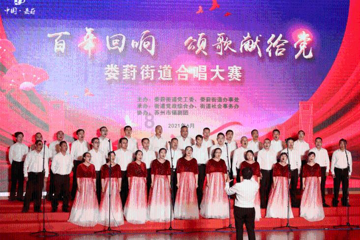parda将不再打折，利大弊大？游戏画面