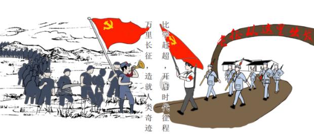 南卡oemix的使用体验如何?