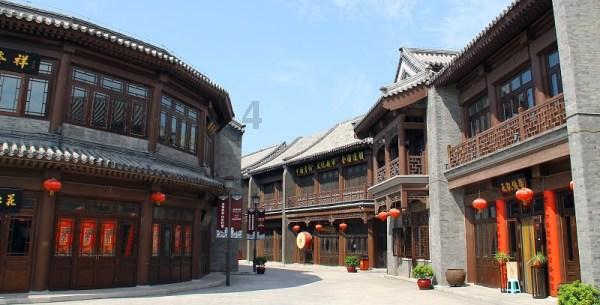妈妈结扎了，为什么爸妈房间还有套套游戏画面