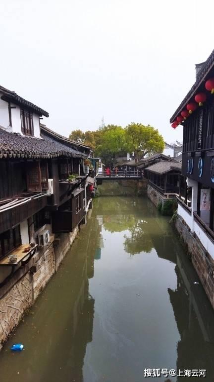 甜美小邮差