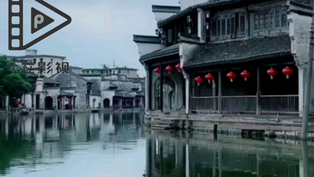 松动的水管