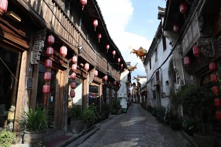 城市连接2
